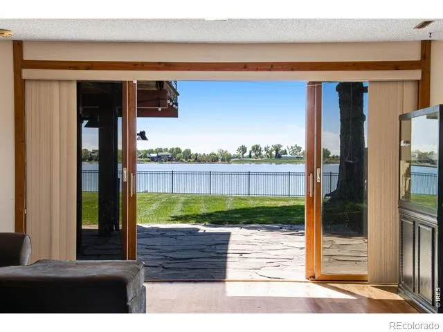 1104 Engleman Place Loveland, CO 80538