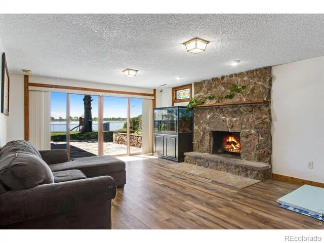 1104 Engleman Place Loveland, CO 80538