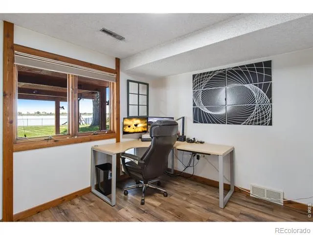 1104 Engleman Place Loveland, CO 80538