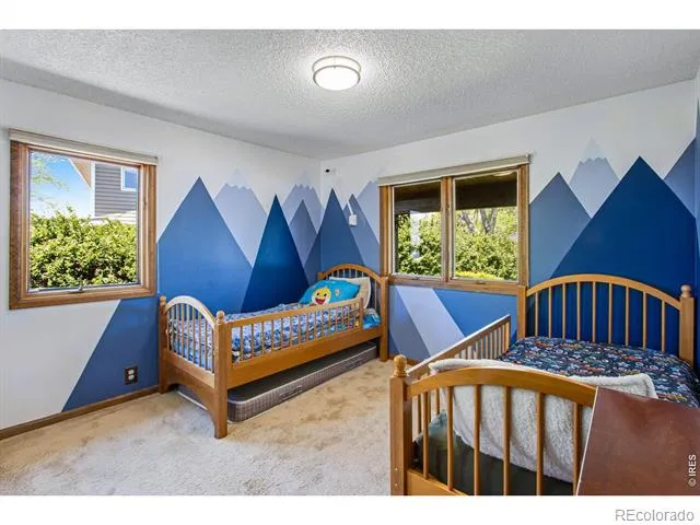 1104 Engleman Place Loveland, CO 80538