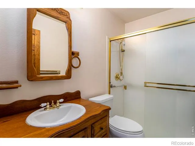 1104 Engleman Place Loveland, CO 80538