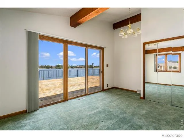 1104 Engleman Place Loveland, CO 80538