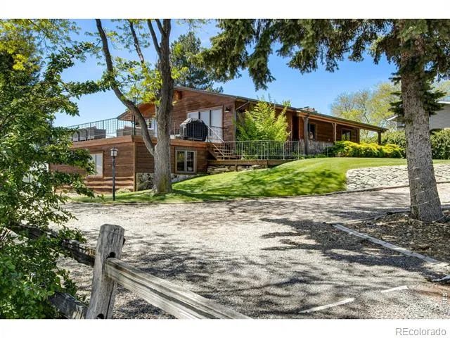 1104 Engleman Place Loveland, CO 80538