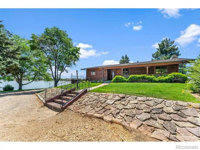 1104 Engleman Place Loveland, CO 80538