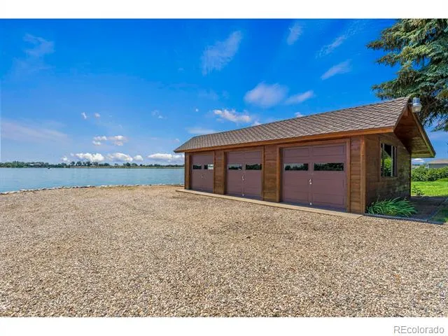 1104 Engleman Place Loveland, CO 80538