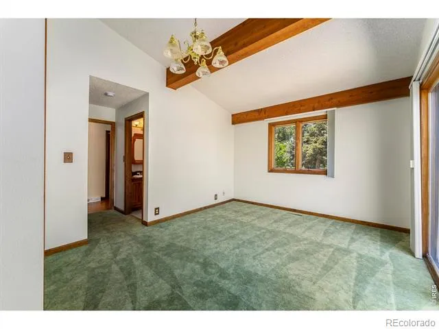 1104 Engleman Place Loveland, CO 80538