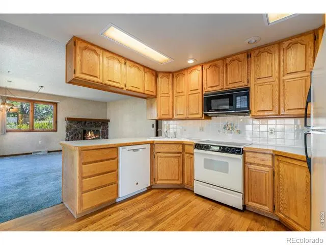 1104 Engleman Place Loveland, CO 80538