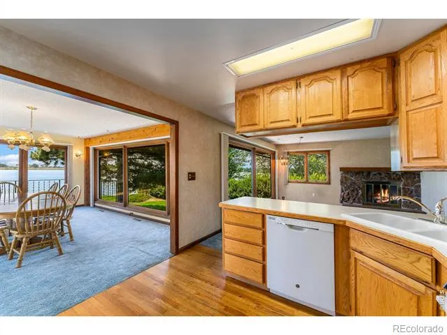 1104 Engleman Place Loveland, CO 80538