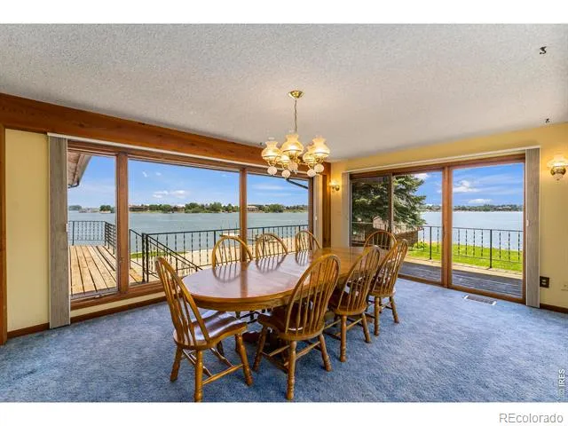 1104 Engleman Place Loveland, CO 80538