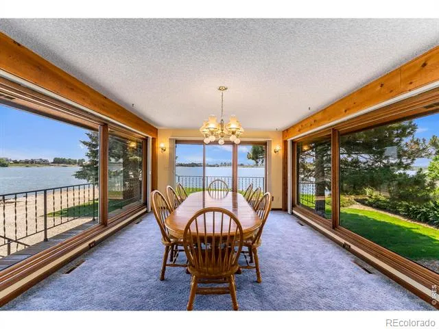 1104 Engleman Place Loveland, CO 80538