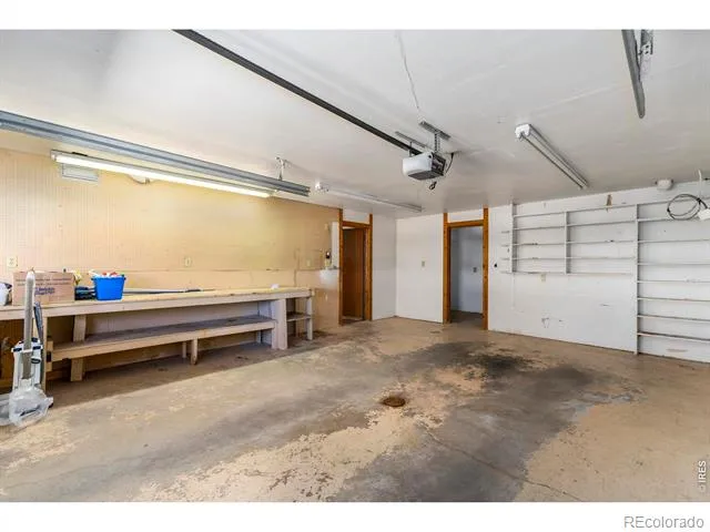1104 Engleman Place Loveland, CO 80538