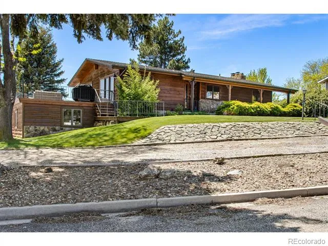 1104 Engleman Place Loveland, CO 80538