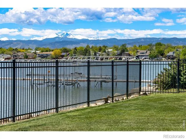 1104 Engleman Place Loveland, CO 80538