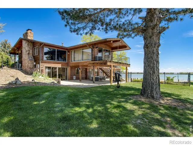 1104 Engleman Place Loveland, CO 80538