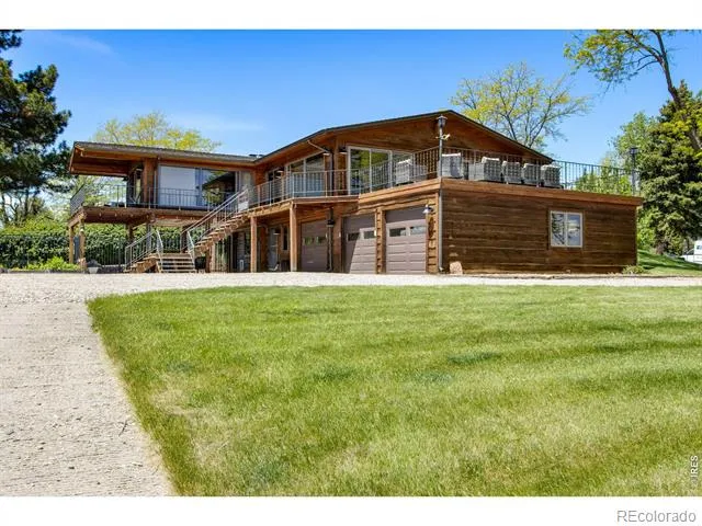 1104 Engleman Place Loveland, CO 80538