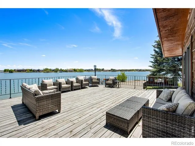 1104 Engleman Place Loveland, CO 80538