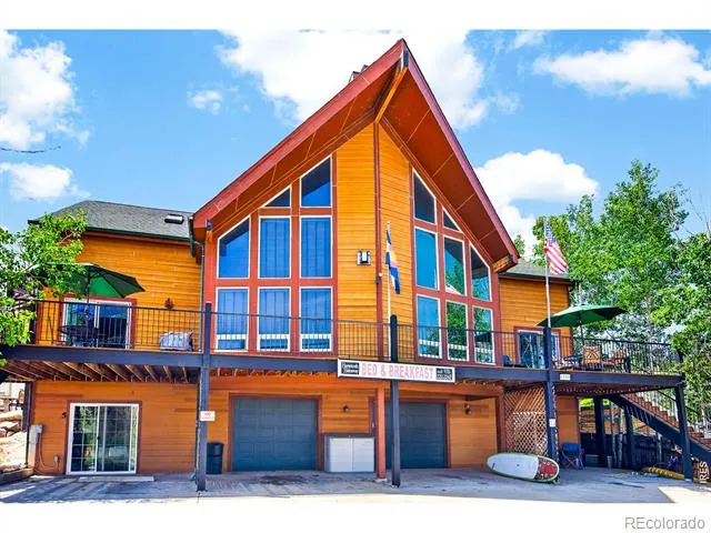 4789 W County Road 38E Fort Collins, CO 80526
