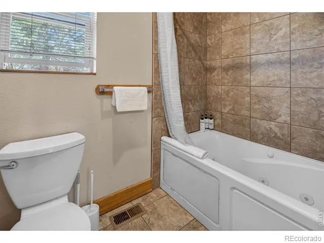 4789 W County Road 38E Fort Collins, CO 80526