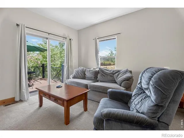 4789 W County Road 38E Fort Collins, CO 80526