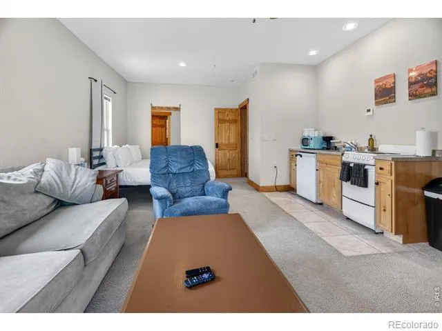 4789 W County Road 38E Fort Collins, CO 80526