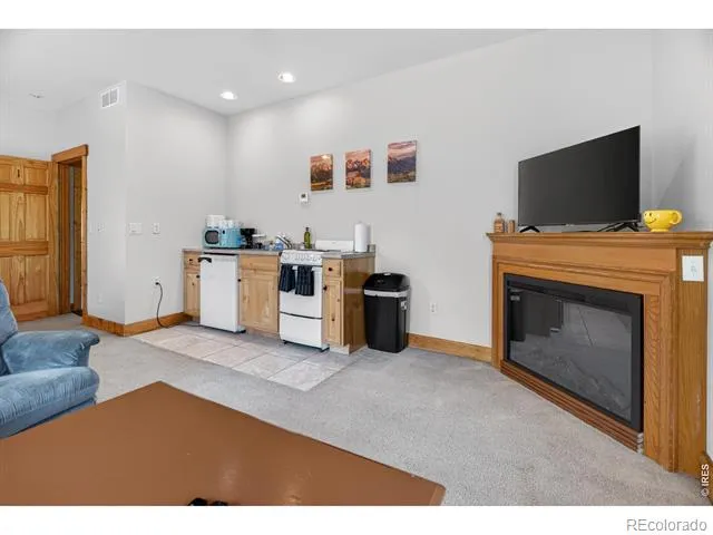4789 W County Road 38E Fort Collins, CO 80526