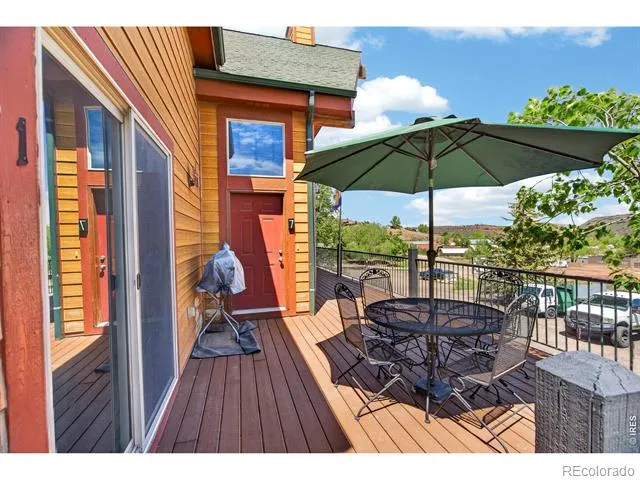 4789 W County Road 38E Fort Collins, CO 80526