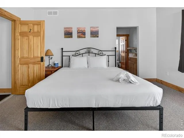 4789 W County Road 38E Fort Collins, CO 80526