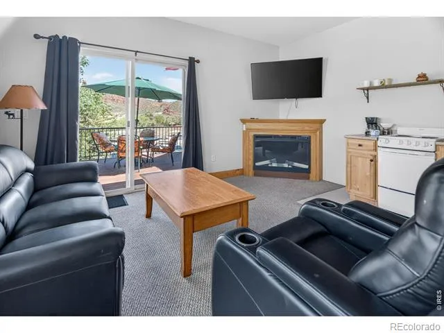 4789 W County Road 38E Fort Collins, CO 80526