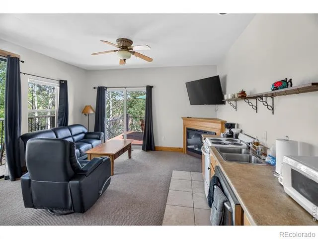 4789 W County Road 38E Fort Collins, CO 80526