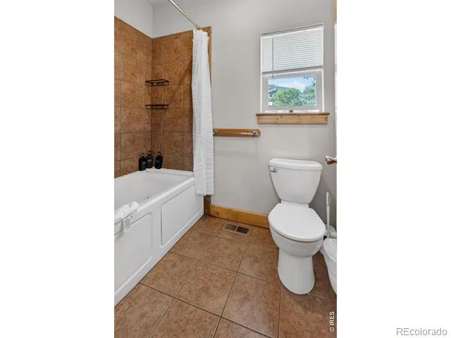 4789 W County Road 38E Fort Collins, CO 80526