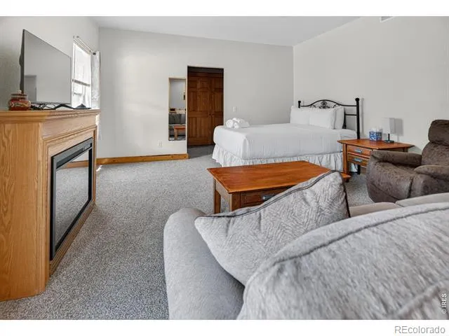4789 W County Road 38E Fort Collins, CO 80526