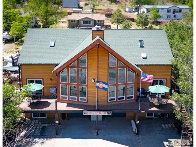 4789 W County Road 38E Fort Collins, CO 80526