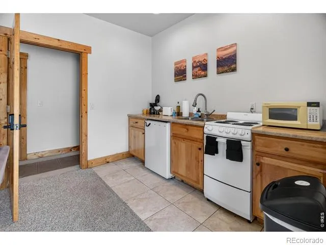 4789 W County Road 38E Fort Collins, CO 80526