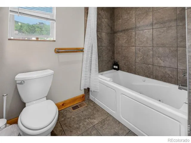 4789 W County Road 38E Fort Collins, CO 80526