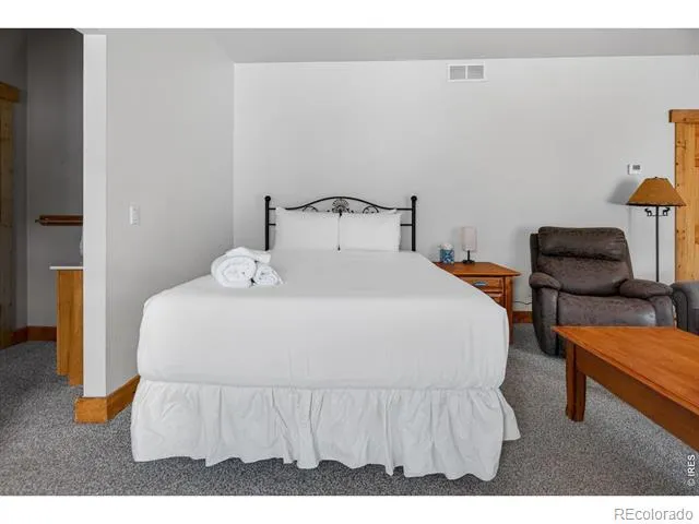4789 W County Road 38E Fort Collins, CO 80526