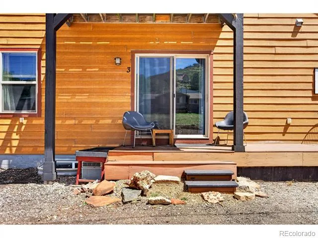 4789 W County Road 38E Fort Collins, CO 80526