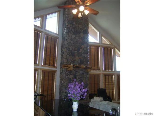 4789 W County Road 38E Fort Collins, CO 80526