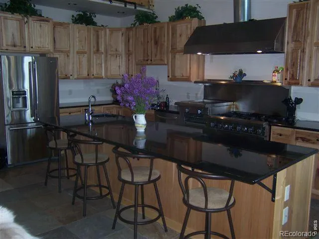 4789 W County Road 38E Fort Collins, CO 80526
