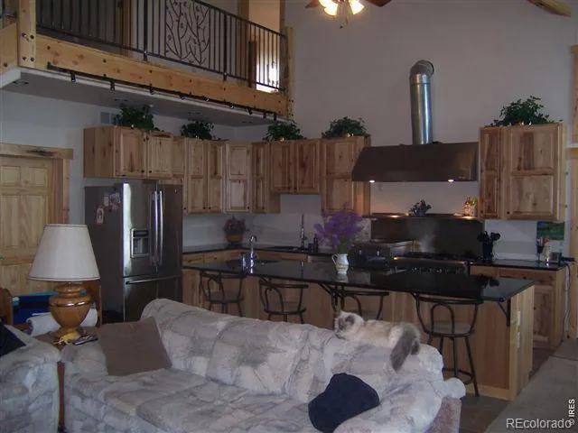 4789 W County Road 38E Fort Collins, CO 80526