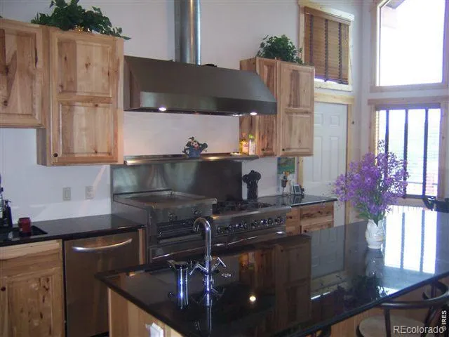 4789 W County Road 38E Fort Collins, CO 80526