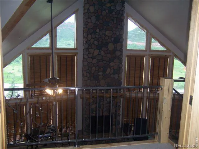 4789 W County Road 38E Fort Collins, CO 80526