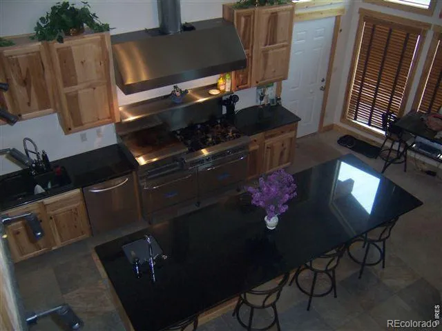 4789 W County Road 38E Fort Collins, CO 80526