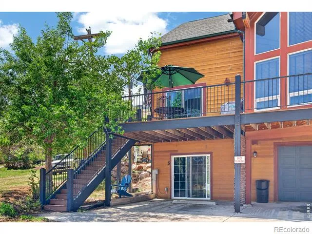 4789 W County Road 38E Fort Collins, CO 80526