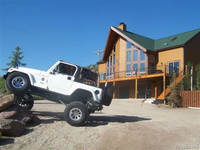 4789 W County Road 38E Fort Collins, CO 80526