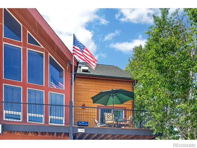 4789 W County Road 38E Fort Collins, CO 80526