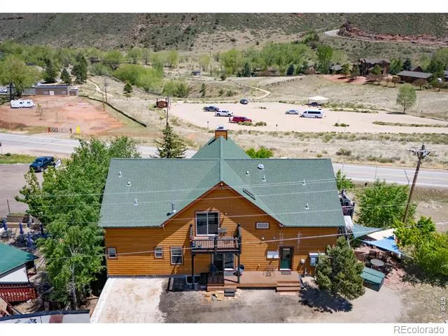 4789 W County Road 38E Fort Collins, CO 80526