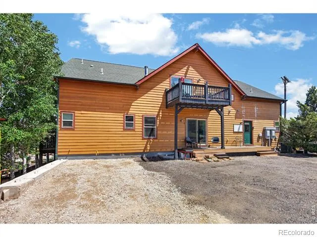 4789 W County Road 38E Fort Collins, CO 80526