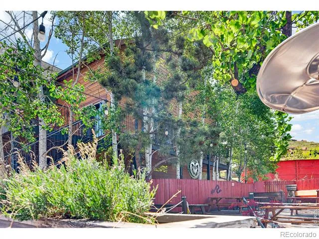 4789 W County Road 38E Fort Collins, CO 80526