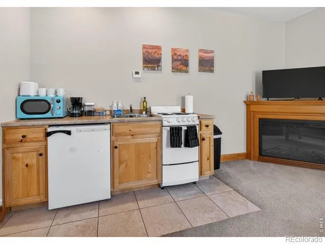 4789 W County Road 38E Fort Collins, CO 80526