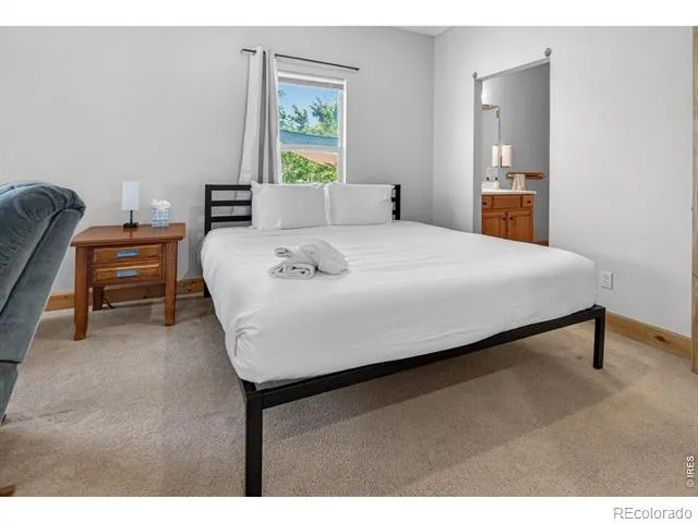 4789 W County Road 38E Fort Collins, CO 80526
